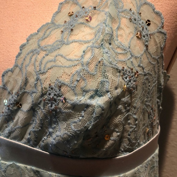 Angels Cami - Picture 3 of 6